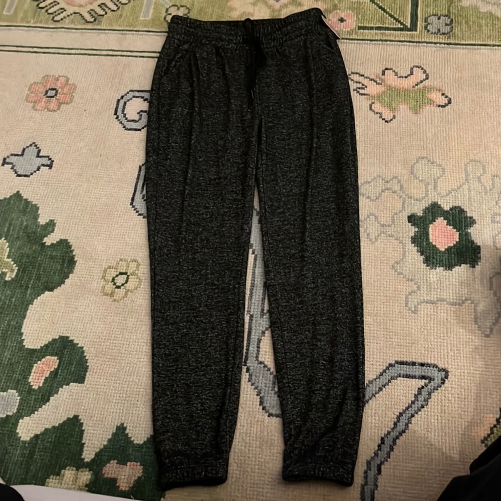 Suzette NWT Size Xs/S yoga Pants